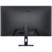 MONITOR XIAOMI 2K MONITOR G27QI 2026